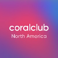 Coral Club North America logo - Similar company to Aware Immigration Inc.