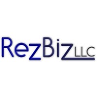 Rezbiz, Llc