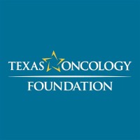 Texas Oncology Foundation logo - Similar company to Icf Greater Austin Chapter