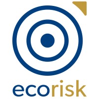 Ecorisk Management Consulting Kft logo - Similar company to Cx-Ray - Organisational Diagnostic Tools