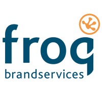 Froq Far East Brand Services Private Limited