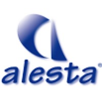 Alesta Loss Adjusting, Claims Management, Supervision & Survey Services Worldwide logo - Similar company to Rönesans Ekspertiz