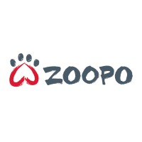 Zoopo logo - Similar company to Zap Competitions