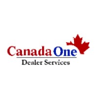 CanadaOne Dealer Services logo - Similar company to Talpro