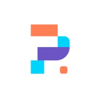 Productwise Talent logo - Similar company to Nomu Ventures