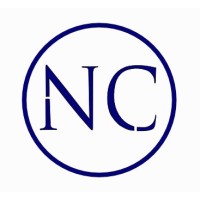 Novus Concilium logo - Similar company to Talent Prospect