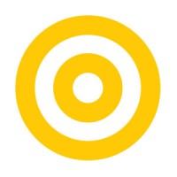Defence Composites logo - Similar company to Ppss Group