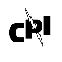 Consumers Power Inc. logo - Similar company to Peak Internet