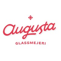 Augusta Glass logo - Similar company to Pl Agencement