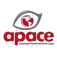 Associação Passofundense de Cegos logo - Similar company to Associação De Pais E Amigos Dos Surdos De Monlevade E Região (Apas-Mon)