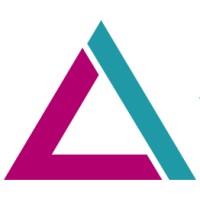 Aqua Law logo - Similar company to Data Protection Education