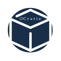 Cratiz.Com
