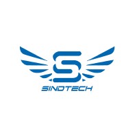SIND TECHNOLOGIES logo - Similar company to Sind Ti