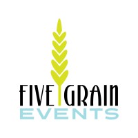 Five Grain Events, Llc