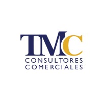 TMC Consultores Comerciales logo - Similar company to Qlok, Inc.