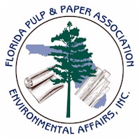 Florida Pulp and Paper Association logo - Similar company to Buffalo Pulp And Paper