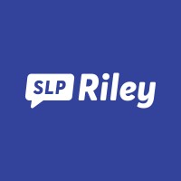 SLP Riley