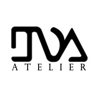 D2A Atelier logo - Similar company to Studio Precise