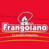 Frangoiano Alimentos Ltda logo - Similar company to Agrest