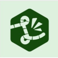 Lasso logo - Similar company to Edmit