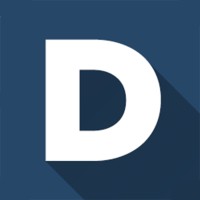 Diky Technologies