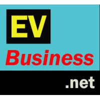 EV Business