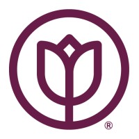 Home Instead Warren and Hunterdon Counties NJ logo - Similar company to Pringle-Ward Associates