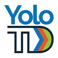 Yolo Transportation District logo - Similar company to Kidz Con