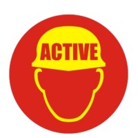 Active Workwear Leeds logo - Similar company to Northumberland, Tyne And Wear Nhs Foundation Trust