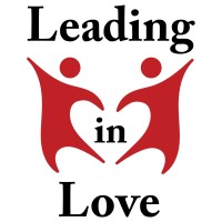 Leading In Love logo - Similar company to Barbhouse Productions