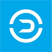 D-TEC Products logo - Similar company to Kraker Trailers