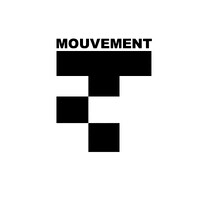 Mouvement T logo - Similar company to Ndflex