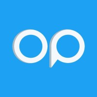 Opined
