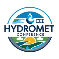 CEE Hydromet logo - Similar company to Tempcon Instrumentation Ltd