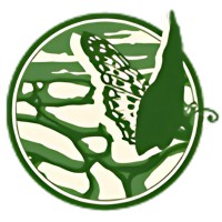 Cardiff Conservation Volunteers logo - Similar company to David Clements Ecology Ltd.