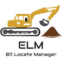 811 Locate Manager logo - Similar company to Maplebrains