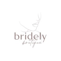 Bridely Boutique logo - Similar company to Moda Bella