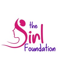 TheGiRL Foundation logo - Similar company to Aktive Pharmacy