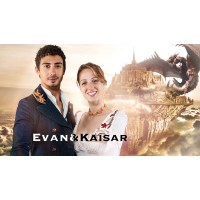 Evan & Kaisar Productions