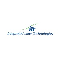 Integrated Liner Technologies, Inc. logo - Similar company to Sobel Vision