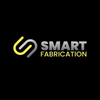 Smart CI Group Fabrication logo - Similar company to Oxly Contracting