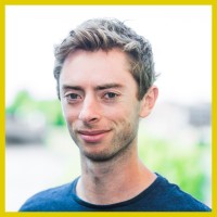Alex Merry, Public Speaking Coach logo - Similar company to Speaking While Female Speech Bank