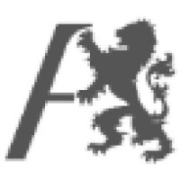 FC logo - Similar company to Edl Abogados