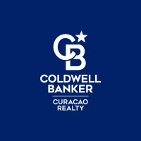 Coldwell Banker Curaçao Realty logo - Similar company to Justspark Curaçao