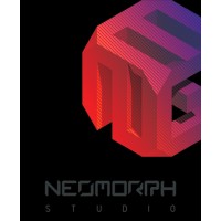 NEOMORPH STUDIO logo - Similar company to Orbotix