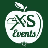 XS Events logo - Similar company to Alca Marketing