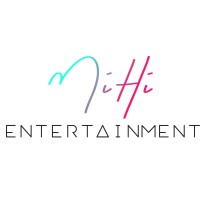 MiHi Entertainment logo - Similar company to Matrix Events