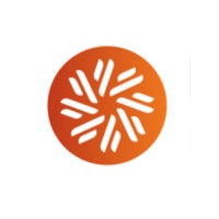 Hapori Wellbeing Ltd logo - Similar company to Static Holidays