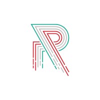 Ride Revolution logo - Similar company to Perigon | Rhythmic Cycling Microstudio