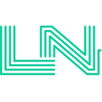 Logistic Navigators logo - Similar company to Future Media Services